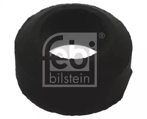 кольцо уплотнительное!\ Audi A4/A6, VW Passat/T4 1.7SDi-1.9TDi 89> 15188 FEBI BILSTEIN