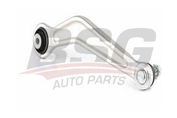 Рычаг подвески BMW 5 (E60) задней верхний левый BSG BSG 15-315-013 BSG
