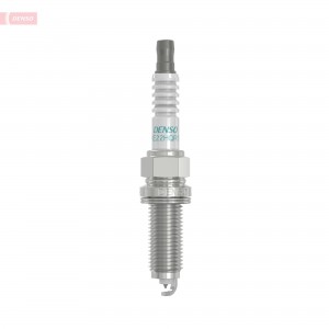 Свеча зажигания DENSO SXE22HQR11S DENSO