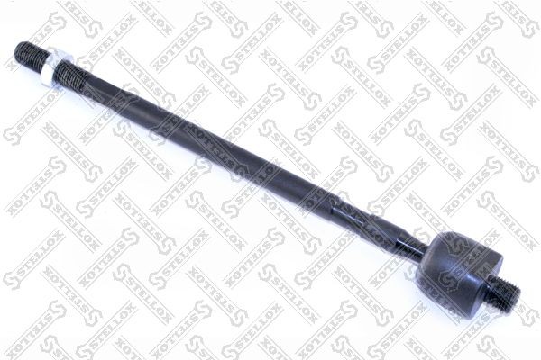 тяга рулевая! без г/у\ Hyundai Accent 90-99 55-02050-SX STELLOX