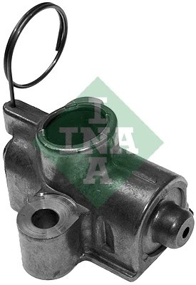 натяжитель цепи ГРМ!Opel Astra/Vectra 2.0DTH/2.0i/2.2i/2.2DTR 03> 551 0135 10 INA