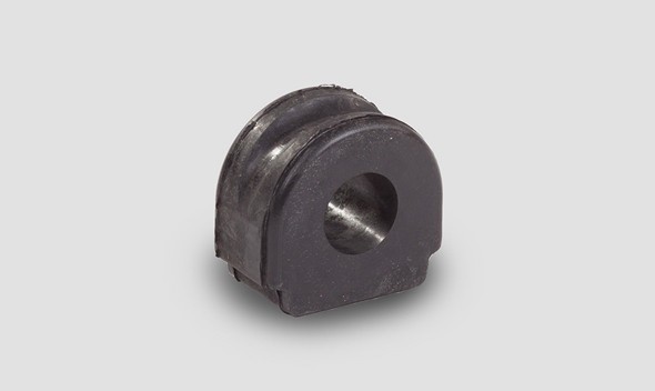 Подушка УАЗ-3160 стабилизатора (ОАО УАЗ) 316000290604100 UAZ UAZ