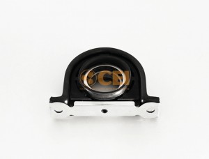 Подшипник подвесной Ø 55 mm Eurocargo 284.028 CEI