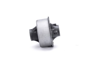 TOYOTA YARIS / VERSO (1999-2005) 4500175 METACO