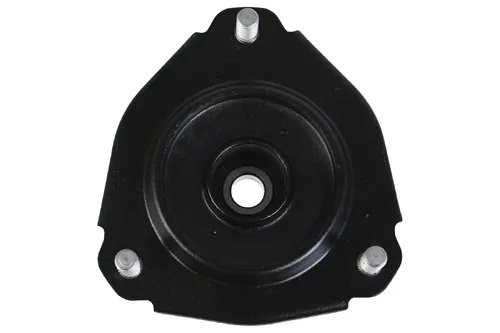 опора амортизатора переднего!\ Toyota RAV 4 all 94-00 Z11922 ZENTPARTS