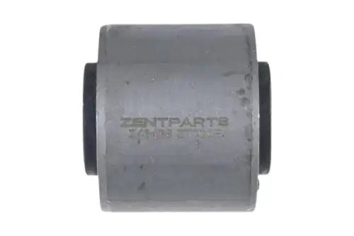 сайлентблок задней поперечной тяги !\ Toyota Land Cruiser Prado 150/RAV4 06>, Le Z43486 ZENTPARTS
