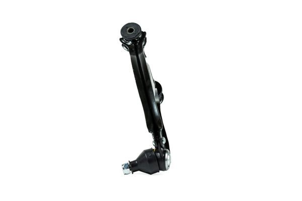 рычаг правый! Fiat Doblo 1.2-1.9D 01> Z24606 ZENTPARTS
