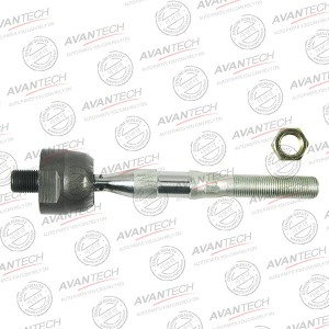 Тяга рулевая Avantech ARE0510 AVANTECH