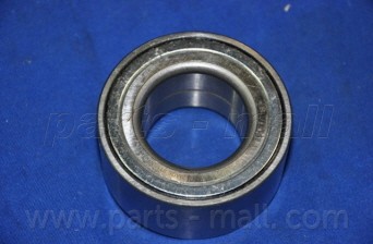 Подшипник ступицы передней HYUNDAI AVANTE(MD) 11-13 PSA-H002 PSA-H002 PMC PARTS MALL