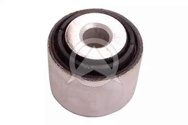 Сайлентблок для рычага подвески Audi / Porsche / Volkswagen 863716 863716 SIDEM