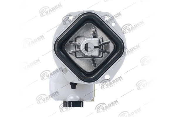 Механизм переключения передач MB Actros 303110008 VADEN