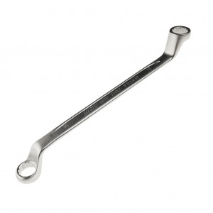 Ключ накидной 18х19мм 75град. L=292мм JTC JTCPQ1819 JTC TOOLS