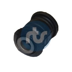 сайлентблок рычага пер.!\ Nissan Almera N16 all 00> 017-02326 RTS