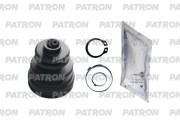 HYUNDAI / KIA PDC5009 PATRON