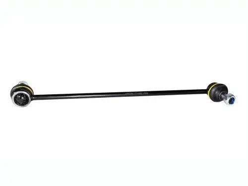тяга стабилизатора переднего! Opel Signum/Vectra 02>, Saab 9-3 03> Z29085 ZENTPARTS