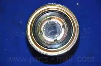 Фильтр топливный HYUNDAI TERRACAN(HP) 01-07 PCA-029 PCA-029 PMC PARTS MALL