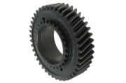 Шестерня 2-й передачи Z=41t Усиленная 88530986 EURORICAMBI