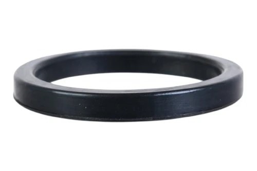 кольцо уплотнительное! водяного насоса Volvo FH12, RVI Z08223 ZENTPARTS