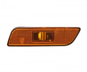 указатель поворота левый!\ Volvo S80 all models 98-03 125130012B TYC