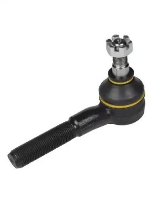 наконечник рулевой наружный! Mitsubishi Pajero 90-01 Z10928 ZENTPARTS