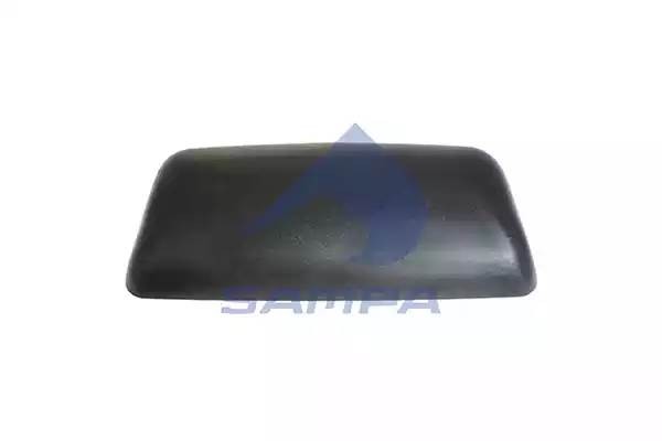 крышка зеркала!\ MAN 022104 SAMPA