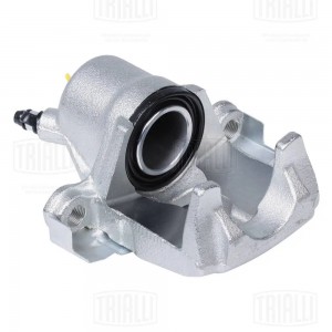 Суппорт торм. Toyota Land Cruiser 200 (07-) зад. прав. d=45мм (CF 190664) CF 190664 TRIALLI