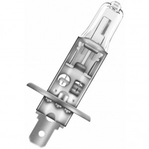 H16 12V-19W PGJ19-3 31CA6 CARBERRY