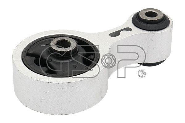 подушка ДВС задняя!\ Mazda 3 Bl 09-13 518099 GS P