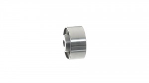 HYUNDAI VKM85145 SKF
