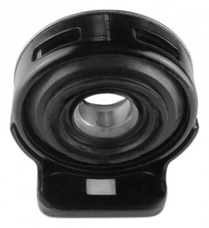 Подшипник подвесной SSANGYONG KYRON 05-15, REXTON 01-03 BC14001 BC14001 JIKIU