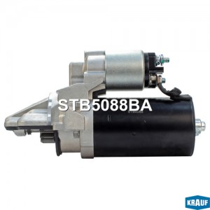 Стартер STB5088BA STB5088BA KRAUF
