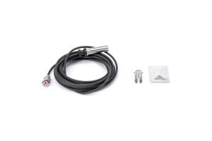 PREMIUM 2 (2005>) L = 5600 mm T0143-5008 TOPCOVER