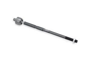 Тяга рулевая 4020357 METACO