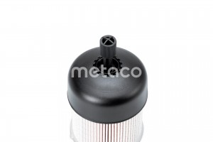 Фильтр топливный '1030-233 1030233 METACO