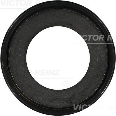 PEUGEOT BOXER (1994-2002)/307 (2001-2007) 81-38027-00 VICTOR REINZ