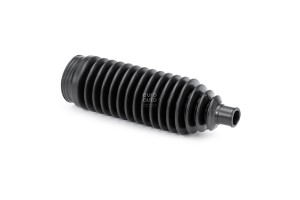 AUDI A3 [8PA]/VW CADDY /TOURAN 4952025 METACO