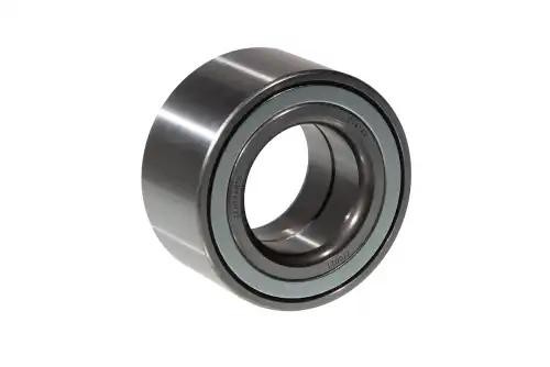 подшипник ступицы! пер.\ Geely Coolray SX11, Hyundai Elantra 06>/i30,KIA Ceed 06 Z14140 ZENTPARTS