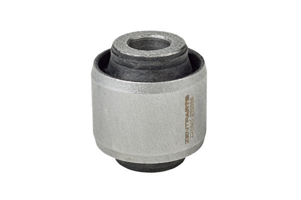 сайлентблок зад. попереч.верхнего рычага!\ Hyundai iX35 2WD 10> Z25891 ZENTPARTS