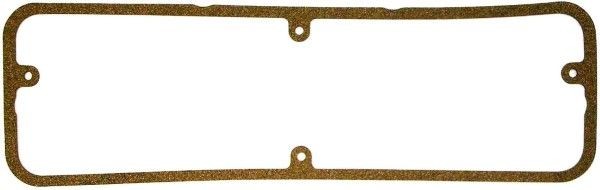 прокладка клап крышки !EPW+пробка 2x \Omn Scania 112/113/114 D/DS/DSC11/Neoplan 750.182 ELRING