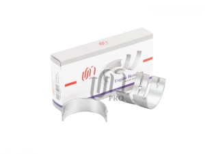 Вкладыши коренные STD Mitsubishi 4G91, 4G92, 4G93 MBS005405000 UNITED MOTORS PRO