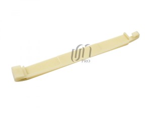 Комплект ГРМ Nissan YD25DDTI (со звездочками)(13028-AD202,13028-AD212,13021-AD20 30CDC051 UNITED MOTORS PRO