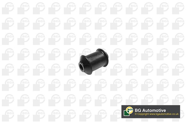 сайлентблок рычага пер.!\ Ford Transit 00> BU2306 BG AUTOMOTIVE