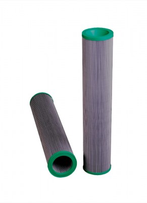 Фильтр гидравлический Q-Filter QH500044 QH500044 Q FILTER