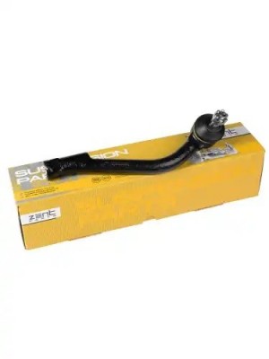 наконечник рулевой левый! Hyundai Santa Fe DM all 12> Z11033 ZENTPARTS