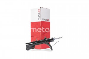 KIA CERATO (2004-2008) 4810171R METACO