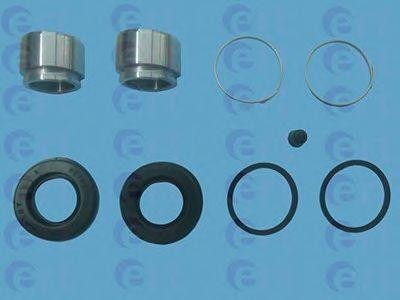 OPEL D=35 401860 ERT