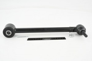 Рычаг подвески 0125-X4 0125-X4 FEBEST