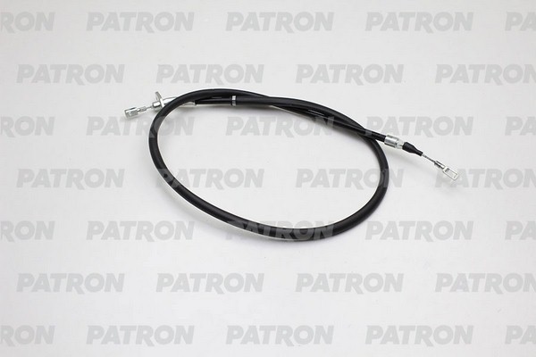 MB SPRINTER 95>/VW LT 96> спарка PC3211 PATRON