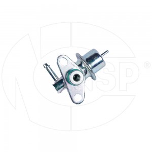 Регулятор MITSUBISHI Delica давления топлива NSP NSP04MD322986 NSP
