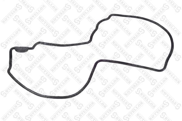 прокладка клапанной крышки правая!\ Suzuki Grand Vitara I/II 2.7 H27A 01> 1128261SX STELLOX